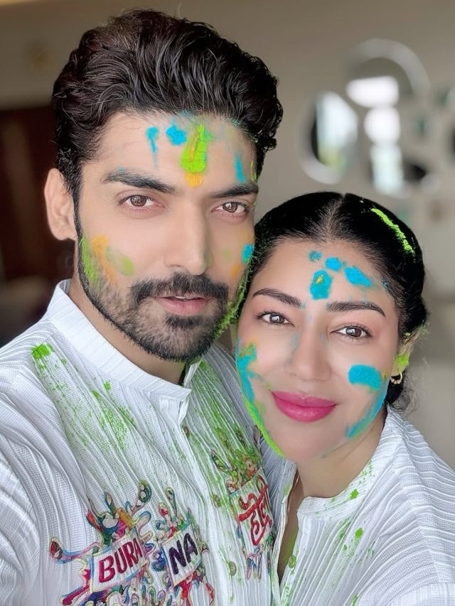 फेल हुए IVF-कंसीव करना था मुश्किल, 11 साल बाद 2 बेटियों की मां बनी एक्ट्रेस, बोली- पति ने...