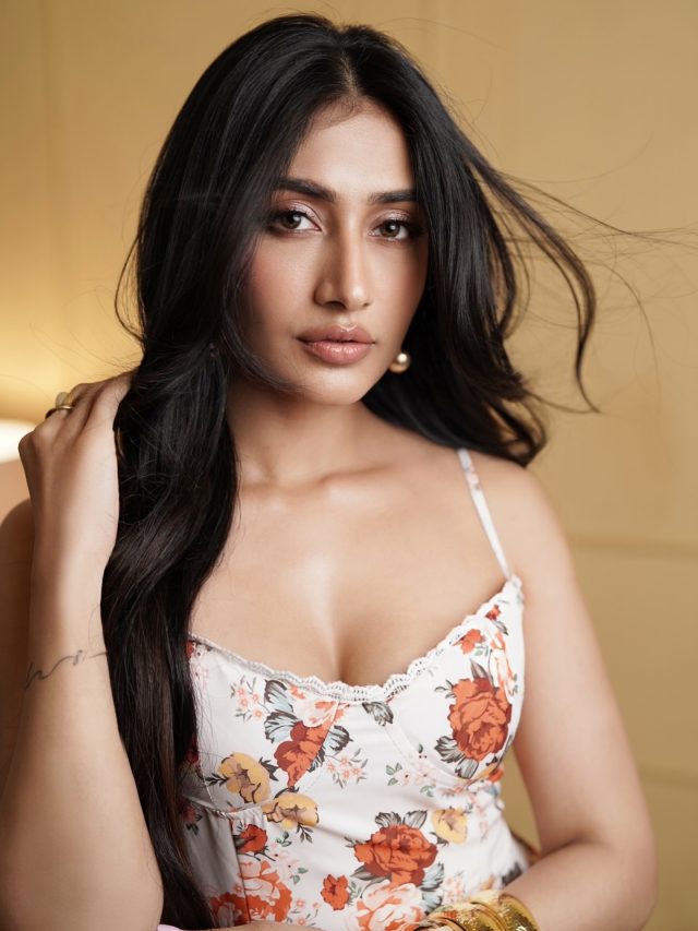 तलाक के बाद चहल ने किया धनश्री को बदनाम? एक्ट्रेस का फूटा गुस्सा, बोलीं- वो मेरे पति थे...