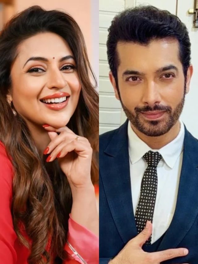 8 साल किया डेट, फिर टूटा था कपल का रिश्ता, अब सालों बाद बिग बॉस 19 में दिखेंगे साथ?