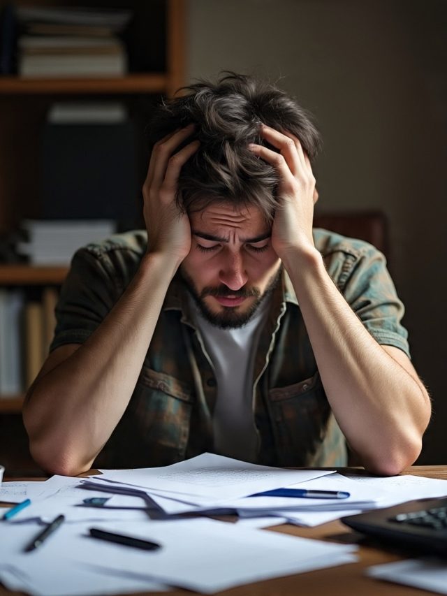 रात के समय भूलकर भी न करें ये 4 काम, भुगतने पड़ेंगे बुरे परिणाम