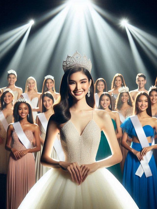 दुनिया के किस देश ने जीता है सबसे ज्यादा बार मिस यूनिवर्स का ताज? भारत का कितना है नंबर?