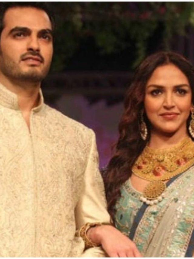 12 साल की टूटी शादी, तलाक के बाद किस हाल में थीं ईशा देओल? जब बोलीं- बच्चों के लिए अहंकार...