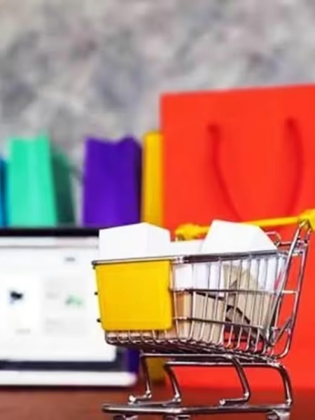 फोन से TV-AC तक डिस्काउंट का डबल डोज, ये है खरीदने का बेस्ट टाइम