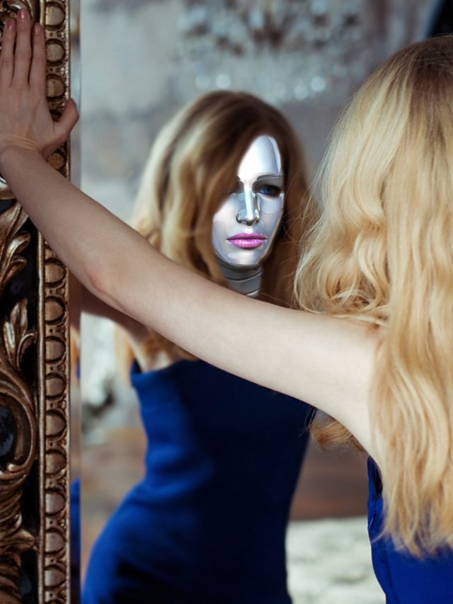 अगले 5 साल में कौन से काम पूरी तरह AI से होंगे? Grok, Chatgpt ने बताया