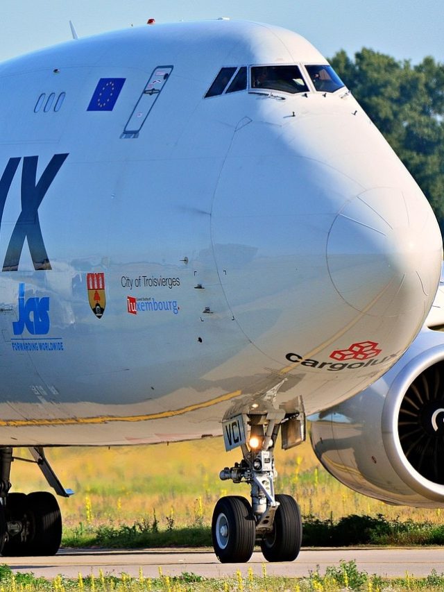 इंटरनेशनल ट्रिप पर जाने से पहले जानिए फ्लाइट के नियम