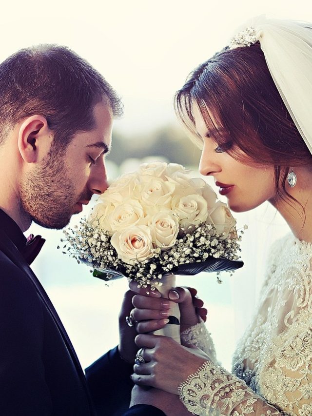 5 ड्रीम डेस्टिनेशन, जहां शादी बन जाएगी जिंदगी की सबसे खूबसूरत याद