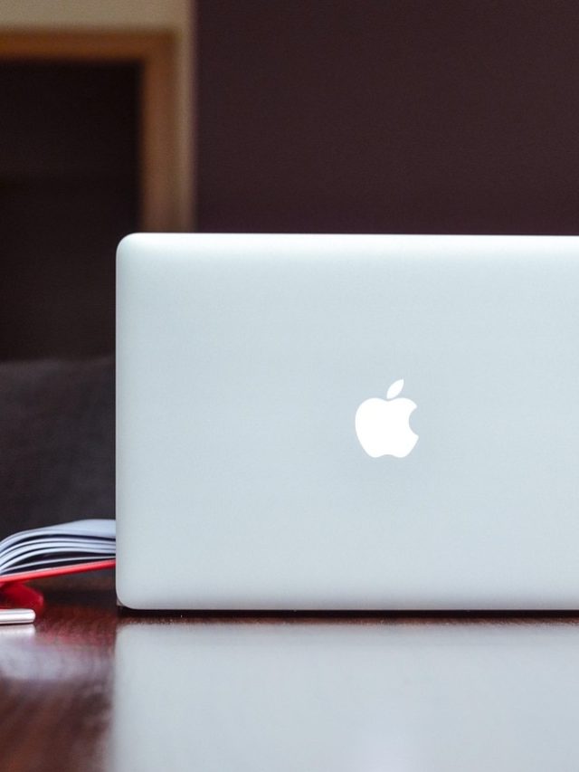 सिर्फ लैपटॉप लेने विदेश गया शख्स, 11 दिन घूम भी लिया, फिर भी बच गए 36 हजार!