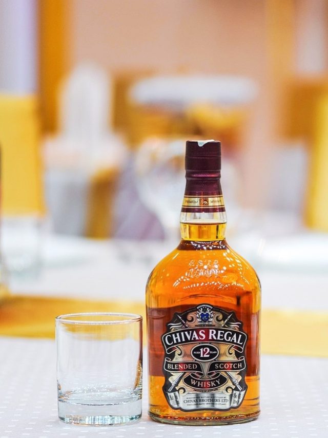 भारत में किस राज्य के लोग पी रहे हैं सबसे ज्यादा शराब?