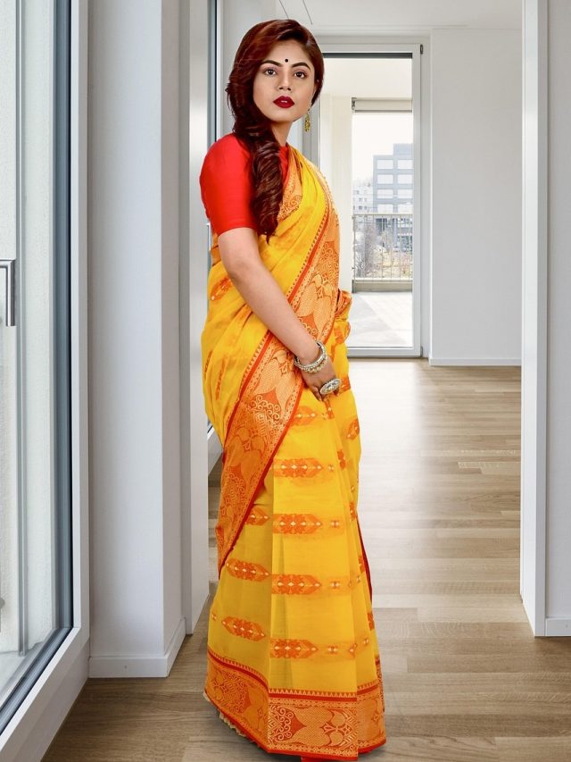 বিয়ে করার আগে পাত্রীকে এই ৫ প্রশ্ন করুন, নইলে আফসোস করবেন