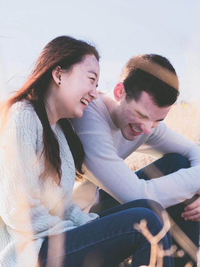 रूस में 12 सिंतबर को क्यों दी जाती है पार्टनर को प्रेग्नेंट करने की छुट्टी? फिर मिलता है इनाम