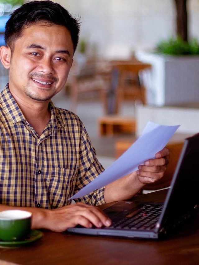 पहले 28 लाख सैलरी, फिर एकदम से पैकेज हो गया 70 लाख! शख्स ने बताया ये कैसे हुआ?