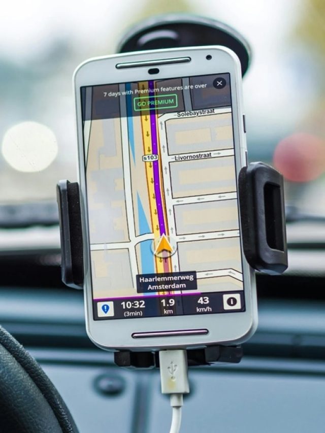 दिल्ली पुलिस की तैयारी, Google Maps बताएगा, कहां है खतरा?