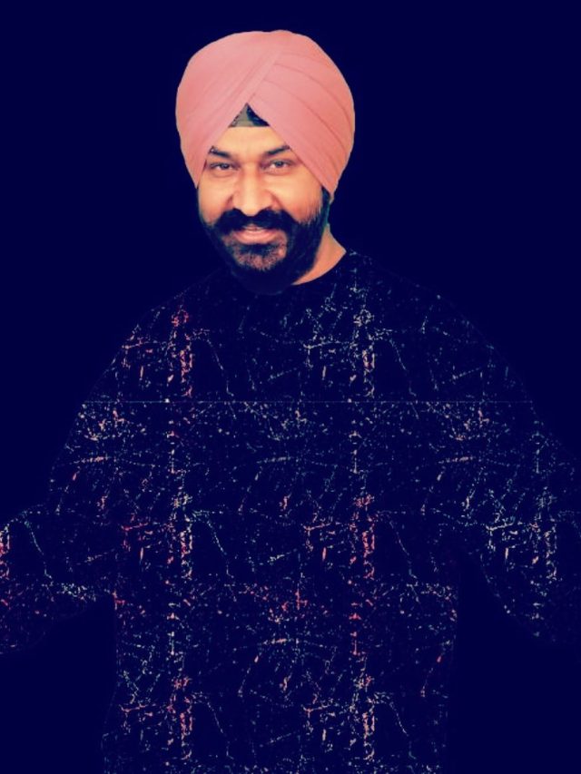 बेरोजगारी-कर्ज से परेशान थे तारक मेहता के 'सोढ़ी', लंबे इंतजार के बाद मिला काम!