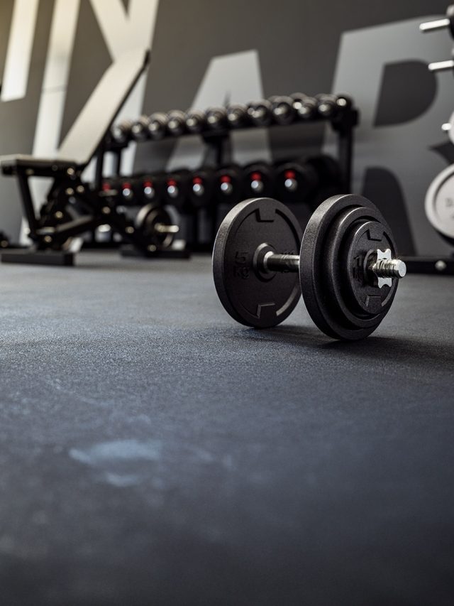 Gym economics: The profit formula built on no-shows and renewals