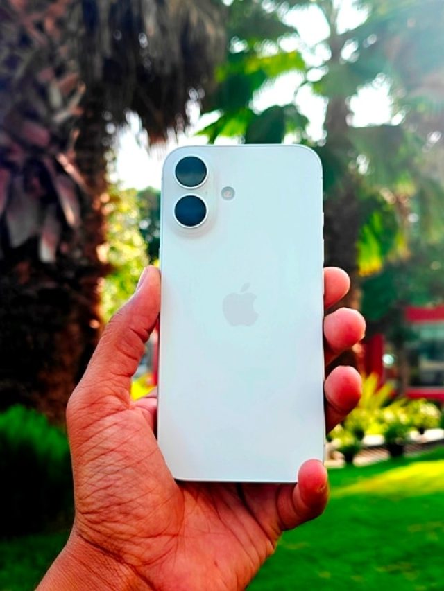 iPhone 17 की कीमत कितनी होगी, कुछ घंटों में होने वाला है खुलासा