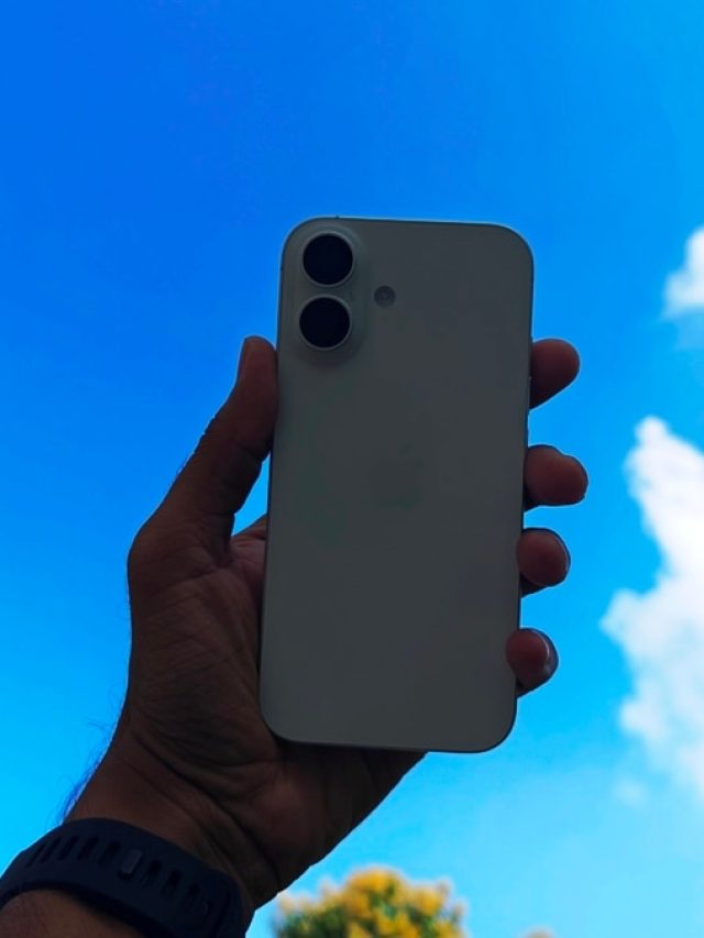 iPhone 17 की लॉन्च डेट कन्फर्म, आएगा ऐपल का खास फोन