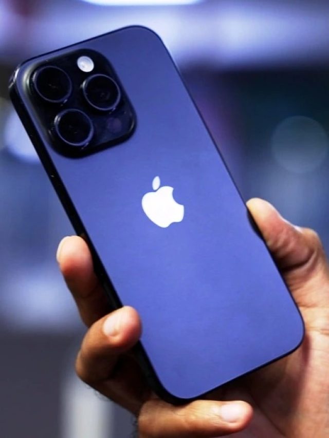 iPhone 16 Pro Max Price Drop: फ्लिपकार्ट सेल में बंपर ऑफर, इतनी रह गई कीमत