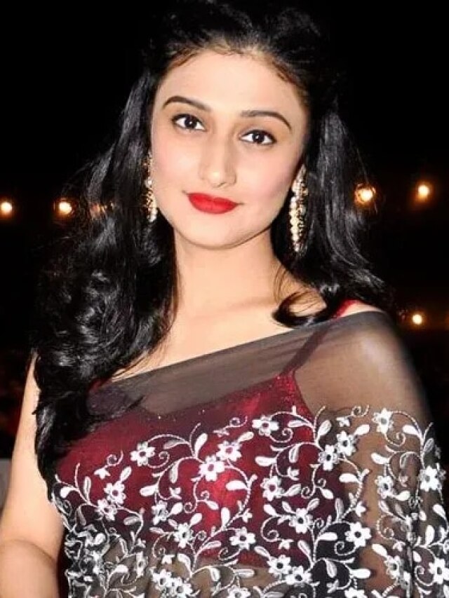 'सेट पर ब्लैंक...', एक्ट्रेस का बिगड़ गया था दिमागी संतुलन, भक्ति से मिला सहारा, छोड़ा शोबिज!