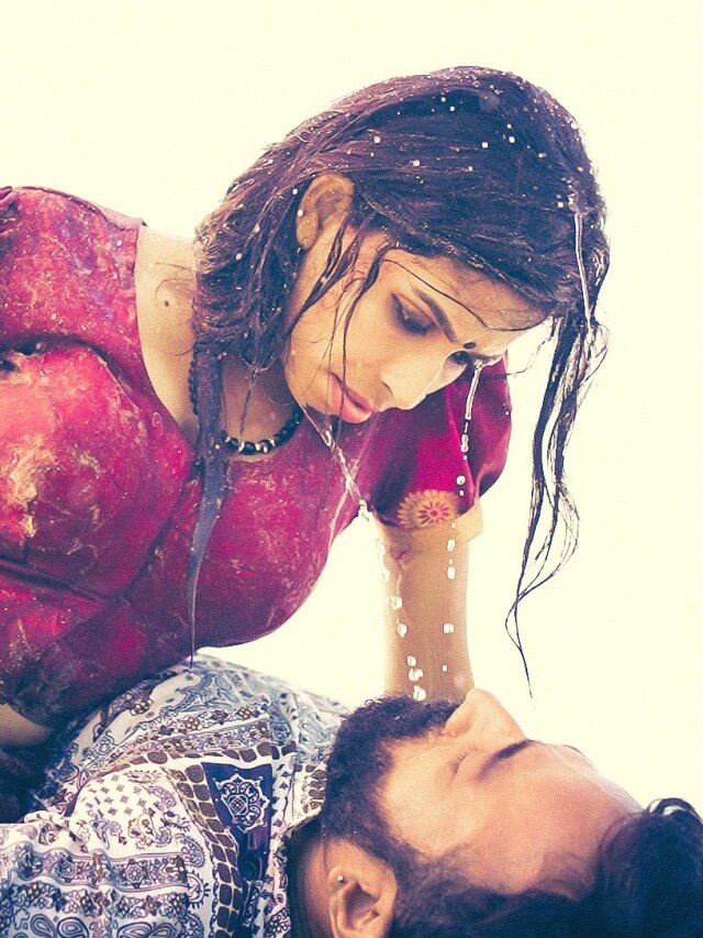 पति की मौत के बाद कराया बोल्ड फोटोशूट, बुली हुई कॉमेडियन की पत्नी, करना चाहती थी आत्महत्या