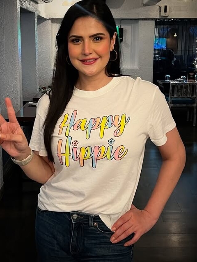 शोब‍िज छोड़ ब‍िजनेसवुमन बनीं सलमान की हीरोइन, अब बेचेंगी ये खास प्रोडक्ट