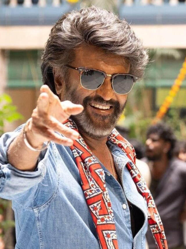 Understand LCU with these 3 films: But where does Rajinikanth's Coolie fit in?