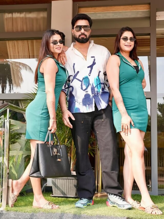 अरमान मलिक ने दिया लव जिहाद को बढ़ावा? दो बीवियां रख बुरे फंसे यूट्यूबर, तोड़ी चुप्पी