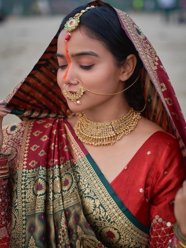 साए की तरह साथ रहता है भाई, 'बिहार की मनीषा रानी' को नहीं मिल पा रहा प्यार, बोली- बॉयफ्रेंड...