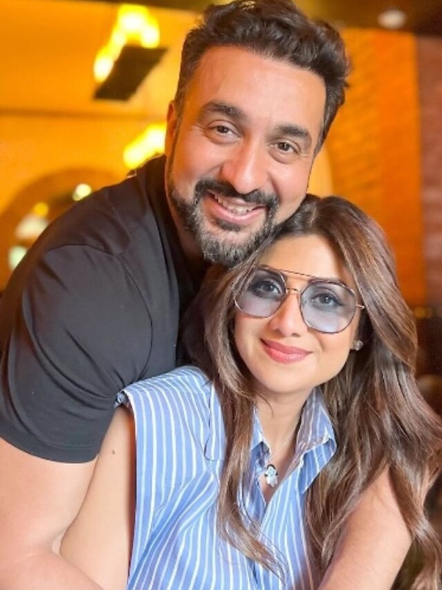 शिल्पा ने शादी के लिए रखी थी शर्त, राज को छोड़ना पड़ा अपना देश, मां-बाप बोले- आसान नहीं था...