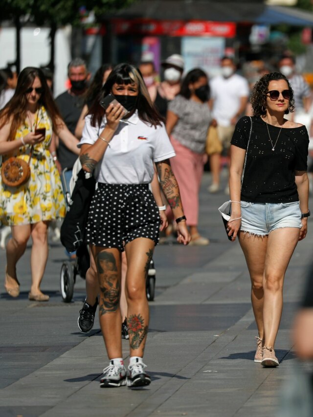 It’s not genetics: The real reason Europeans outlive Indians