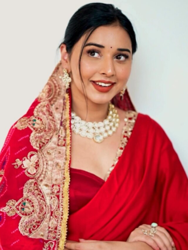 एकता के शो में हीरोइन बनेंगी तान्या, कभी कहा था- 'बड़े लोगों संग काम नहीं करना', हुईं ट्रोल