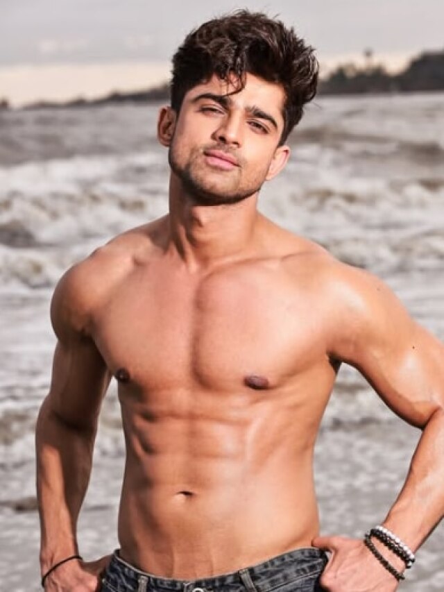 7 साल छोटी करोड़पति हीरोइन के प्यार में लट्टू एक्टर, दोस्त ने पक्का किया रिश्ता, करेगा शादी?