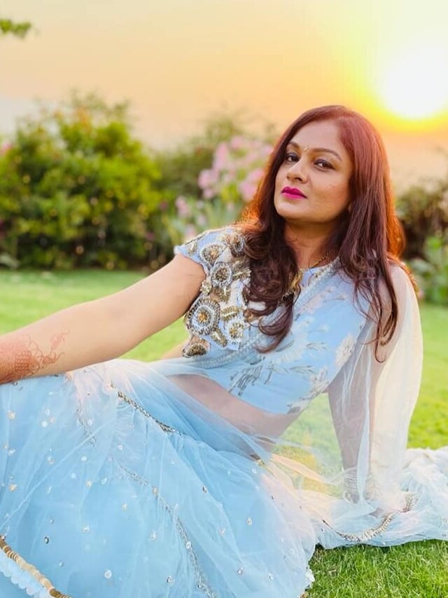 2 महीने बेटी से दूर रही कपिल शर्मा की एक्ट्रेस, छलका दर्द, बोली- बदलाव जरूरी है...