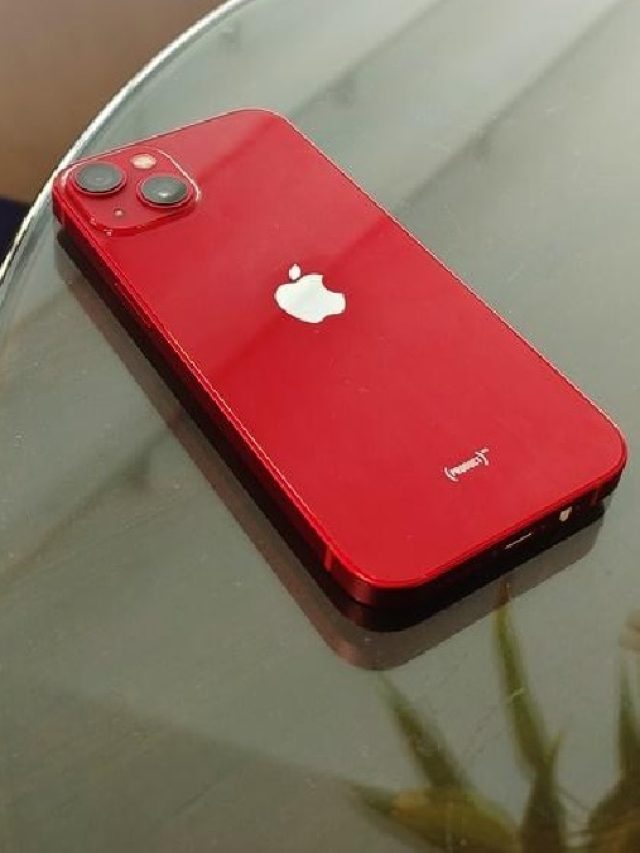 Flipkart Freedom Sale शुरू, 50 हजार से कम में मिल रहा iPhone