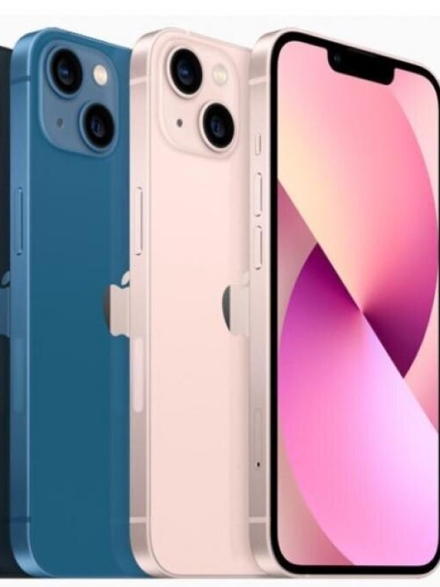 खरीदने जा रहे हैं iPhone का पुराना वर्जन? उठाने पड़ेंगे ये 5 नुकसान