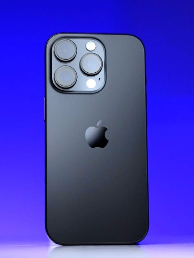 iPhone 17 सीरीज की कीमत लीक, इतने रुपये में हो सकती है लॉन्च