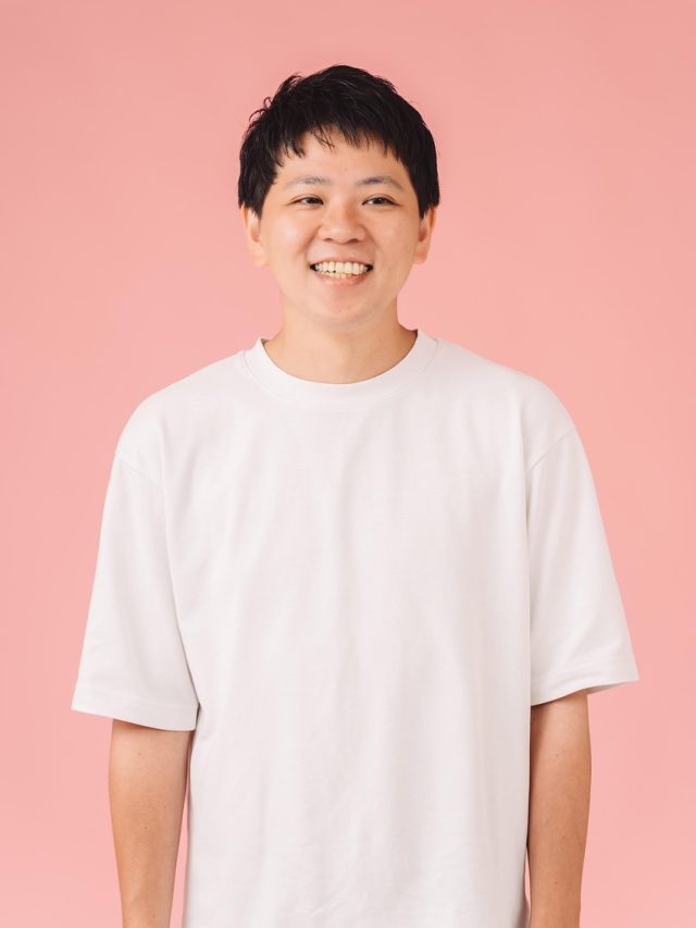 टी-शर्ट में T का मतलब क्या होता है?