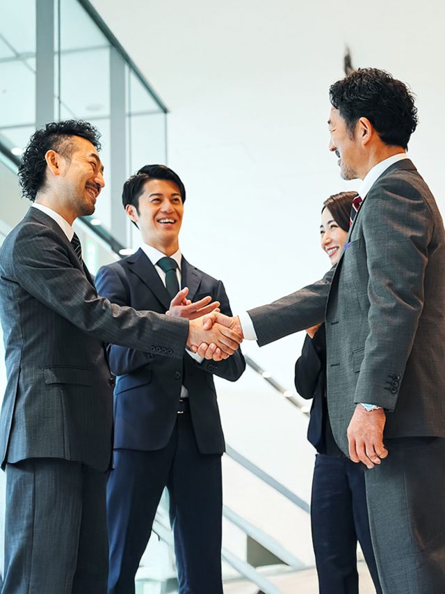 The Japanese secret to smooth decisions: How Nemawashi prevents workplace chaos