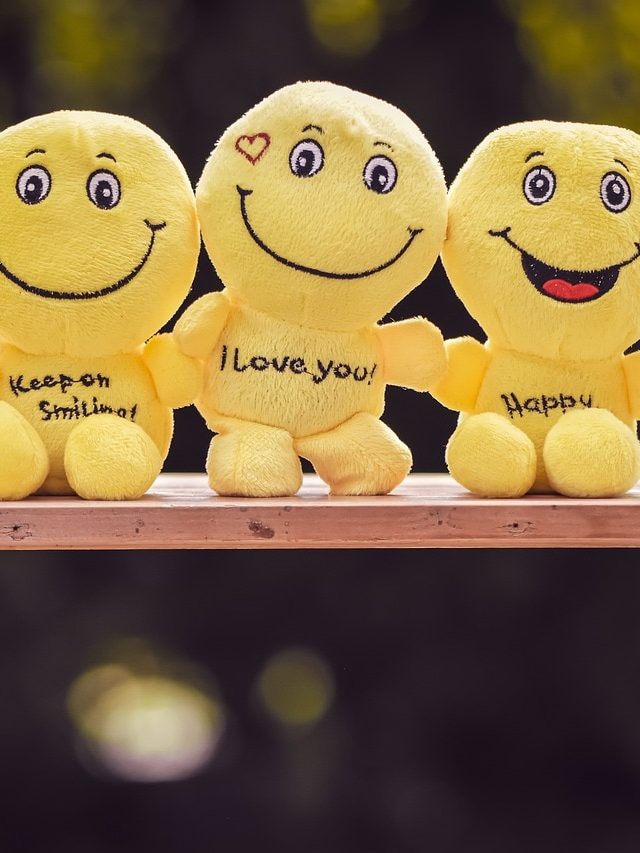 जब डॉक्टर ने पूछा- सही बताओ कल रात को क्या खाया था, मिला ये मजेदार जवाब