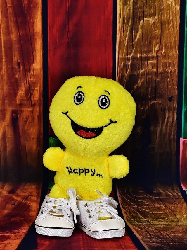 आखिर चिंटू ने मम्मी से क्यों पूछा कि आपके लिए मेरी क्या कीमत है? पढ़ें Viral Joke