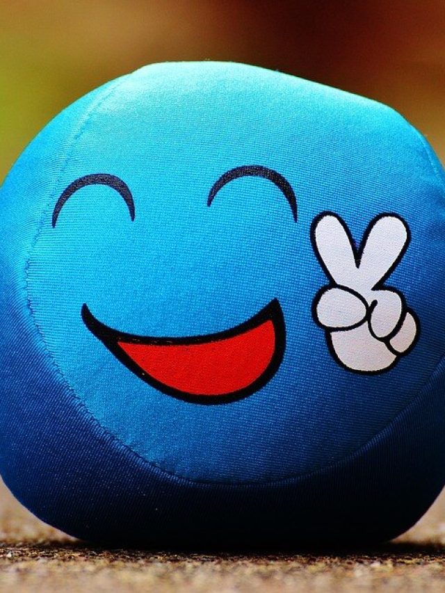 जब भोलू ने कहा- नहाना क्यों है जरूरी, वजह जानकर कंट्रोल नहीं होगी हंसी