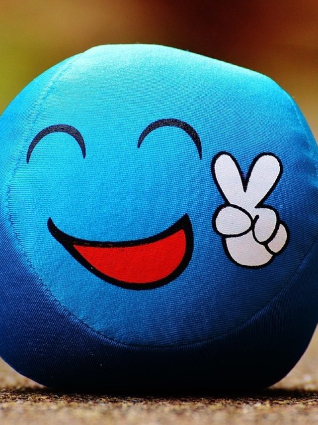 प्रभु गोलू की सुनते क्यों नहीं? जानकर ठहाके लगाएंगे आप