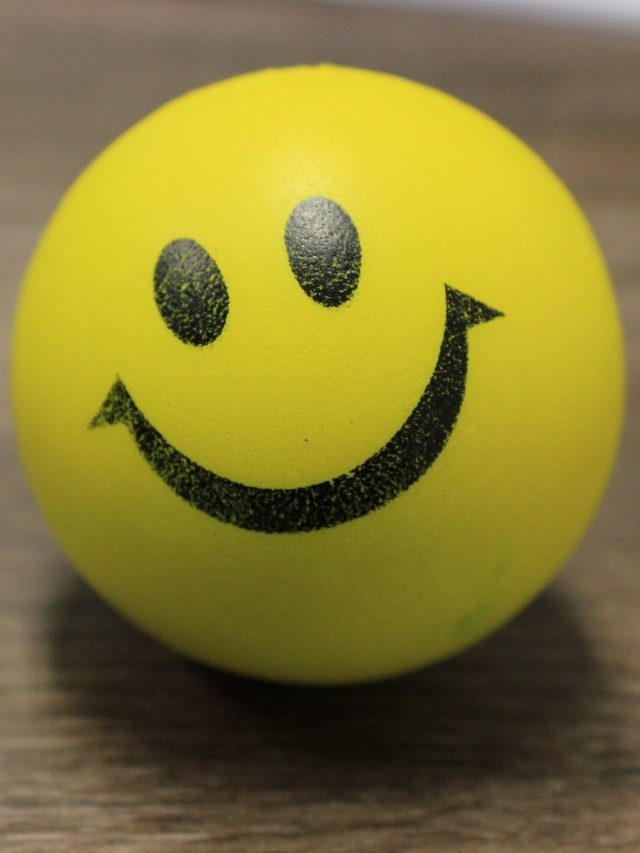 मां ने पूछा- तू एग्जाम आते ही पढ़ने लग जाता है, बच्चे ने दिया ऐसा जवाब सुनकर आ जाएगी हंसी!