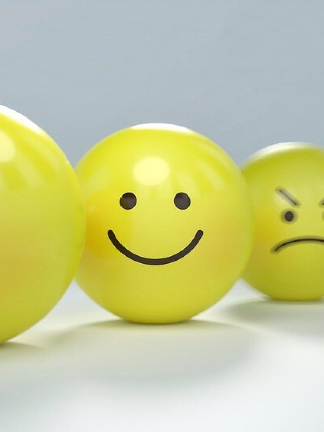 मोहन ने क्यों खाई समय से पहले दवा, जानकर डॉक्टर के भी उड़े होश, पढ़ें वायरल Jokes