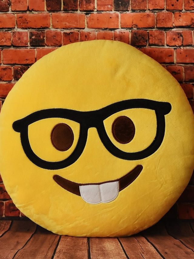 एक बार चिंटी ऑटो में बैठकर कहीं जा रही थी... पढ़िए मजेदार चुटकुले