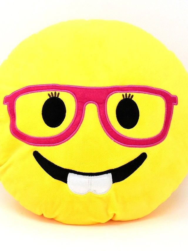 दोस्त को सलाह देना पड़ा भारी, जानकर ठहाके लगाएंगे आप