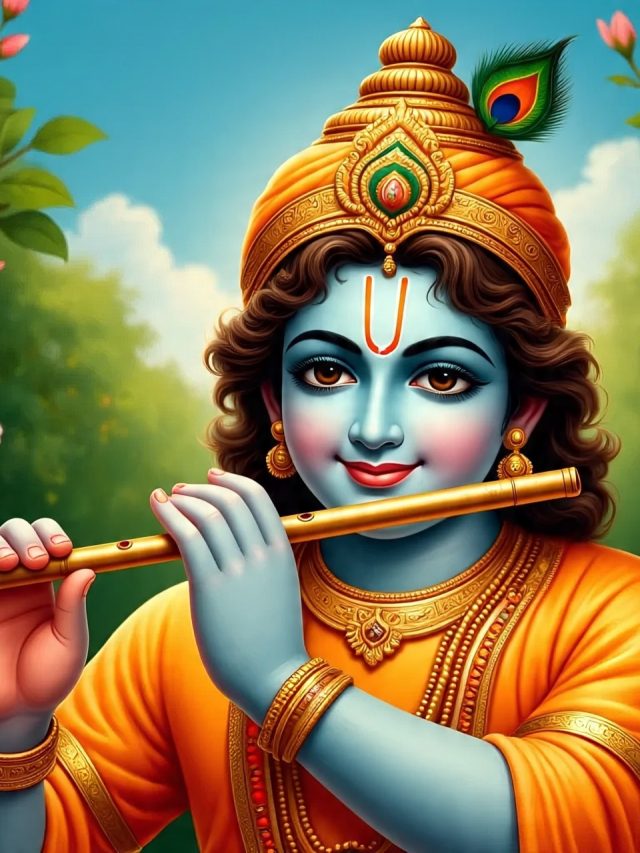 सूर्य ग्रहण की आड़ में कृष्ण की लीला, अर्जुन ने निभाई प्रतिज्ञा और किया जयद्रथ वध