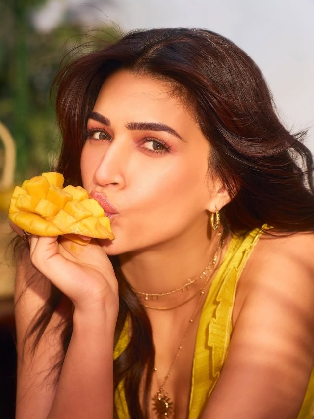 सक्सेस में कोई शॉर्टकट नहीं, एक्ट्रेस का मुश्किल से पूरा हुआ सपना, बोली- बहुत रिजेक्शन्स...