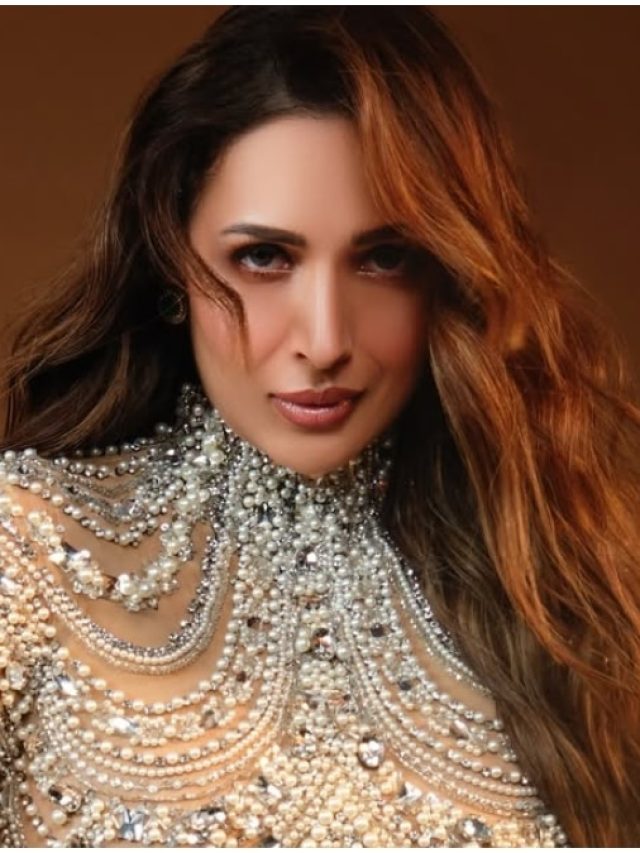 17 की उम्र से किया कमाना शुरू, घर में देखी दिक्कतें, 51 साल की एक्ट्रेस बोली- खाली बैठना...