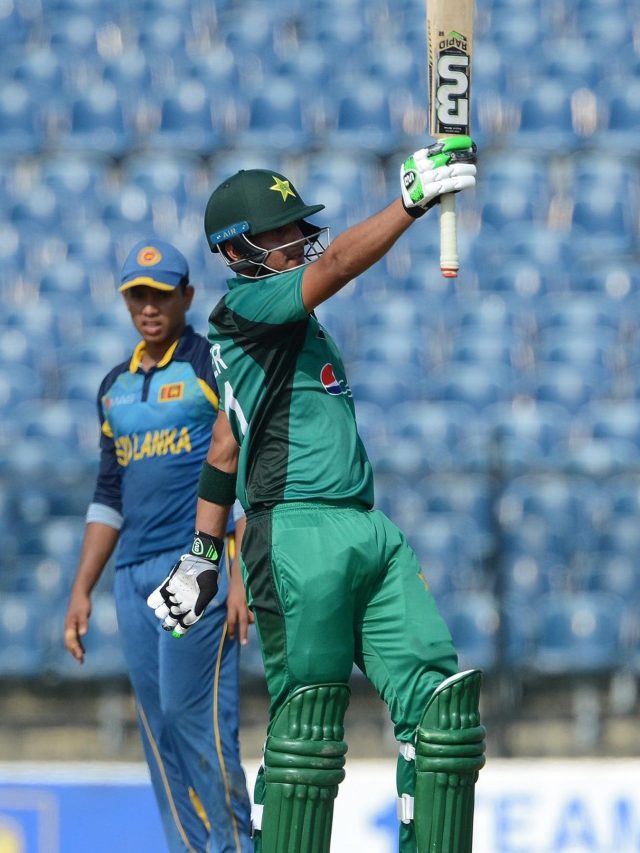 कौन है ये पाकिस्तानी क्रिकेटर? जो रेप केस में ब्रिटेन में दबोचा गया, PCB ने भी ल‍िया एक्शन