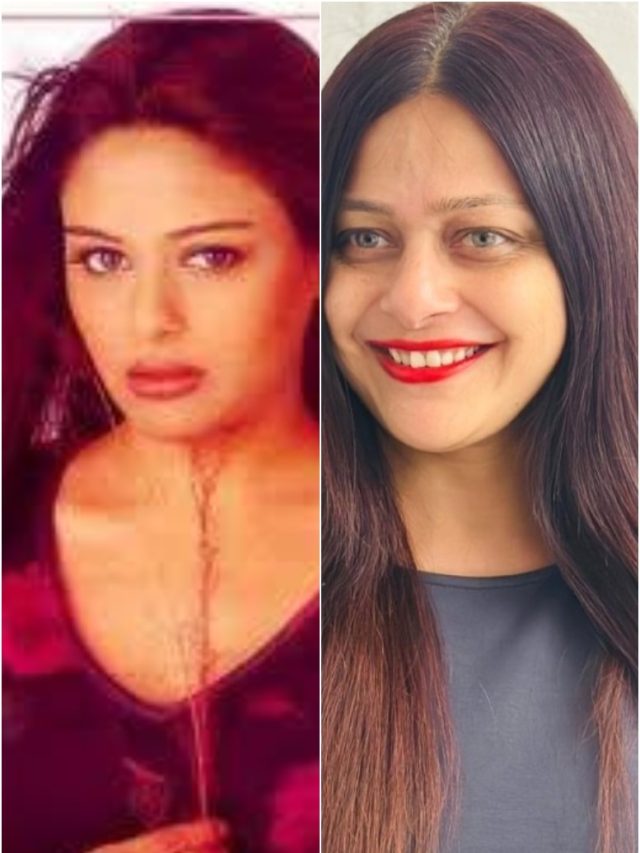 सालों पहले शोबिज छोड़ गूगल में की नौकरी, अब CEO बनी एक्ट्रेस, ट्रांसफॉर्मेशन ने चौंकाया
